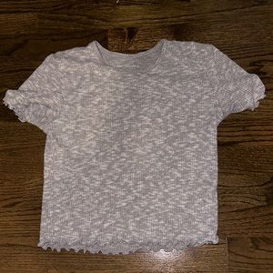 AMERICAN EAGLE SWEATER SHIRT